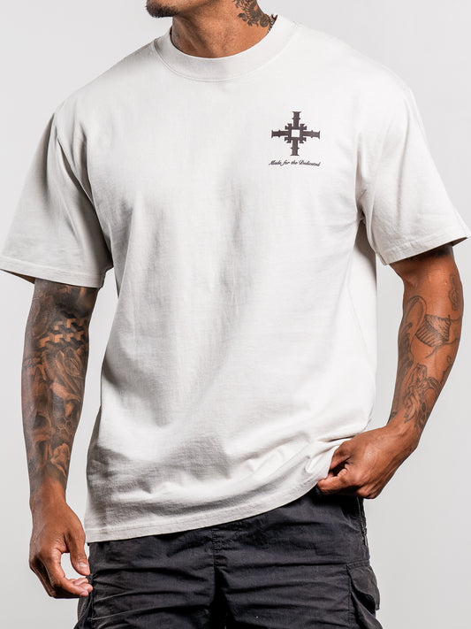 DESIGN CO GRAPHIC T-SHIRT